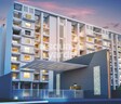 Rajmata Trinity Greens