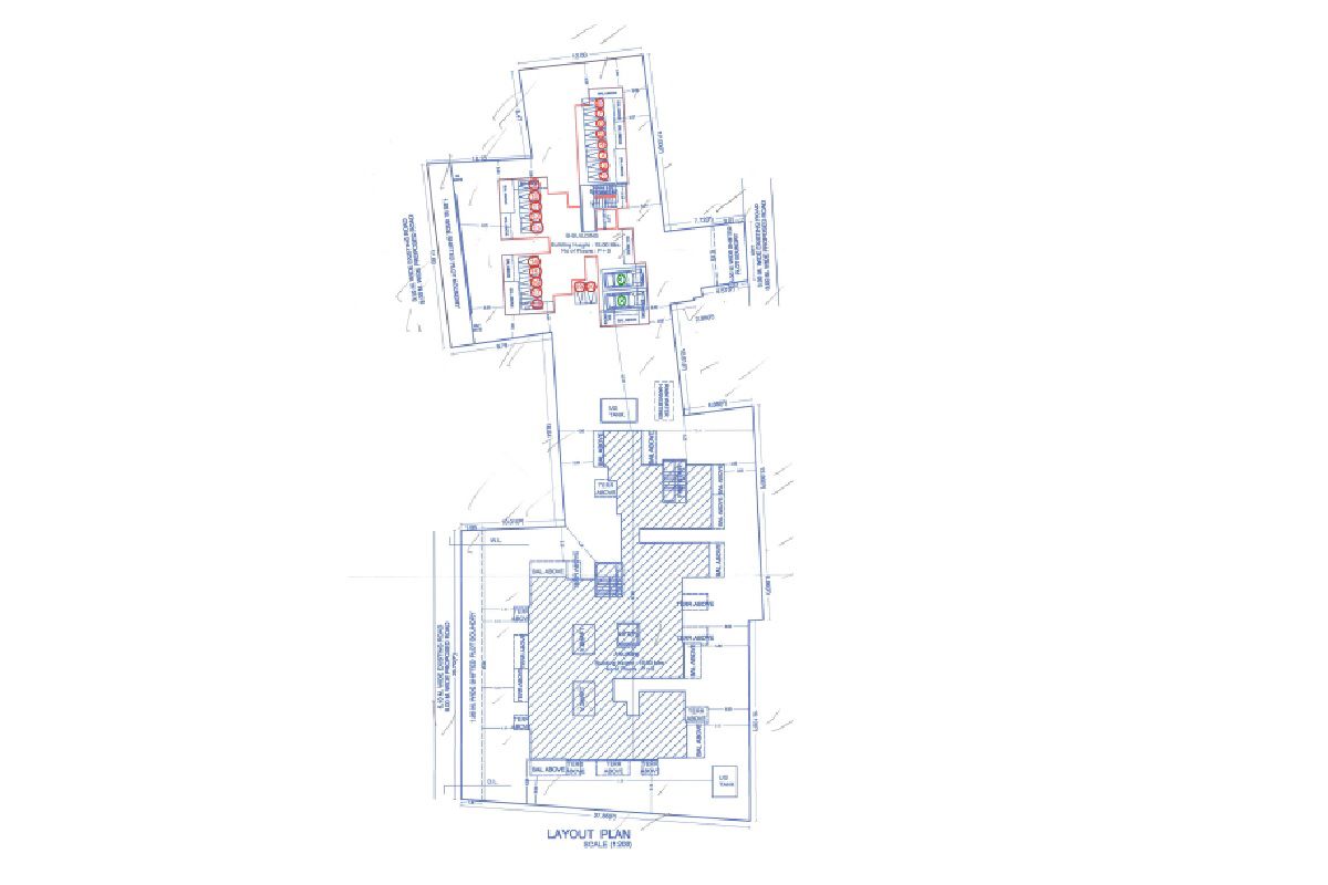 Rajvansh Vansh Vastu