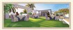 Rajveer Aspire Amenities Features