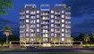 Rajveer Aspire Apartment Exteriors