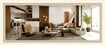 Rajveer Aspire Apartment Interiors