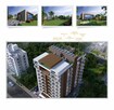 Rajveer Devanshi Amenities Features