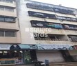 Rajvilas Complex
