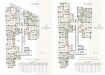 Rajyog Emerald Skies Floor Plans
