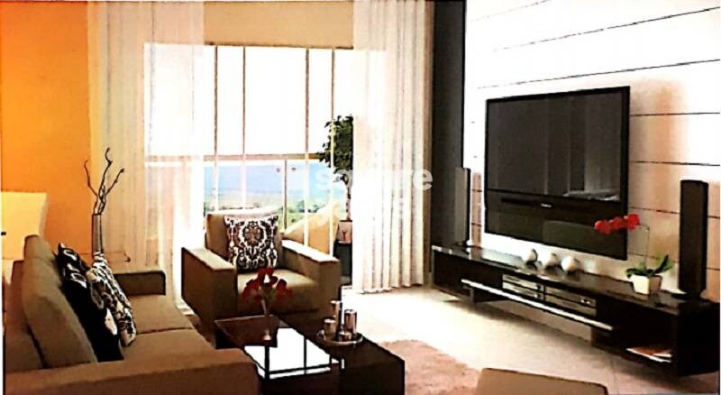 Rajyog Royal Apartment Interiors