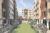 Rakshak Vatika Amenities Features