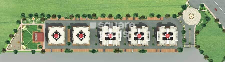 Ram Green Hive Plus A13