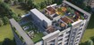 Ram India Foresta Amenities Features