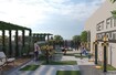 Ram India Foresta Amenities Features