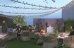 Ram India Foresta Amenities Features