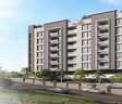 Ram India Foresta