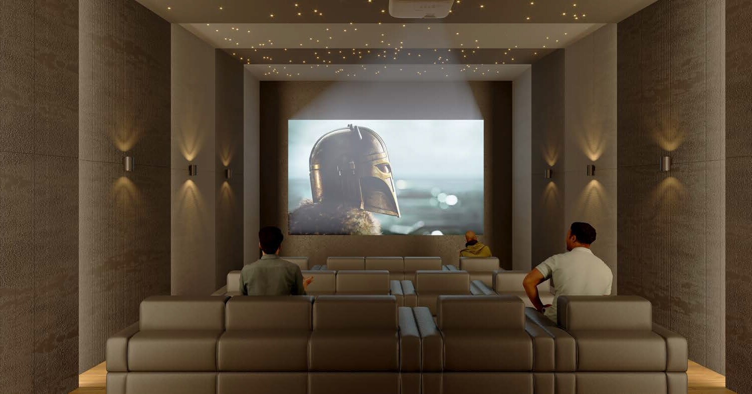 Ram India Palm Drive Amenities-Features 4