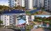 Rama Celestial City Phase II Amenities Features