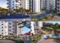 rama celestial city phase ii project amenities features1