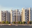 Rama Celestial City Phase II