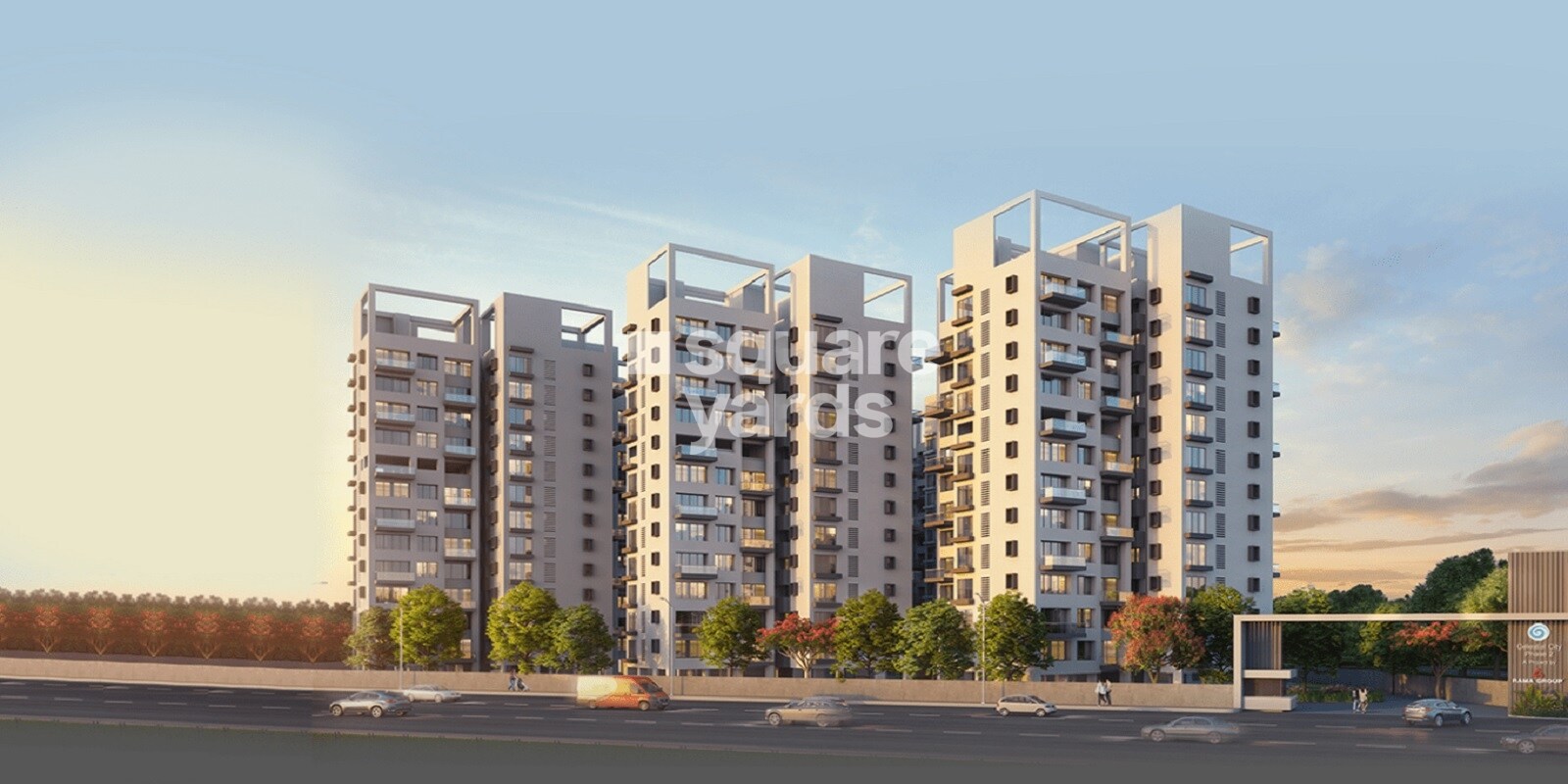 rama-celestial-city-phase-ii