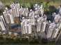 rama celestial city phase ii project tower view1