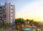 rama celestial city phase ii project tower view7