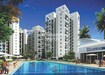 Rama Celestial City Amenities Features