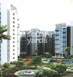Rama Celestial City Rama Celestial City
