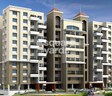 Rama Erande Amrutvel Greens