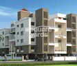 Rama Erande Hills