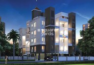 Rama Erande Hills Tower View