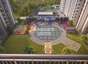 rama fusion towers phase i project amenities features1 1163