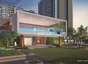 rama fusion towers phase i project amenities features8 1427
