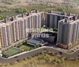 Rama Fusion Towers Phase I
