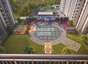 rama fusion towers phase il amenities features5