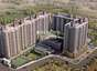 rama fusion towers phase il tower view6