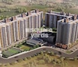 Rama Fusion Towers