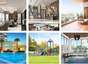 rama krystal city project amenities features5