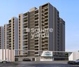 Rama Krystal City