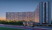 Rama Krystal One Apartment Exteriors