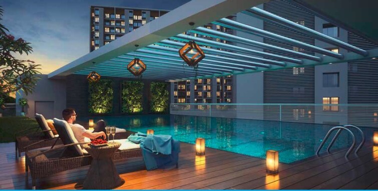 Rama Livmo Amenities-Features 1