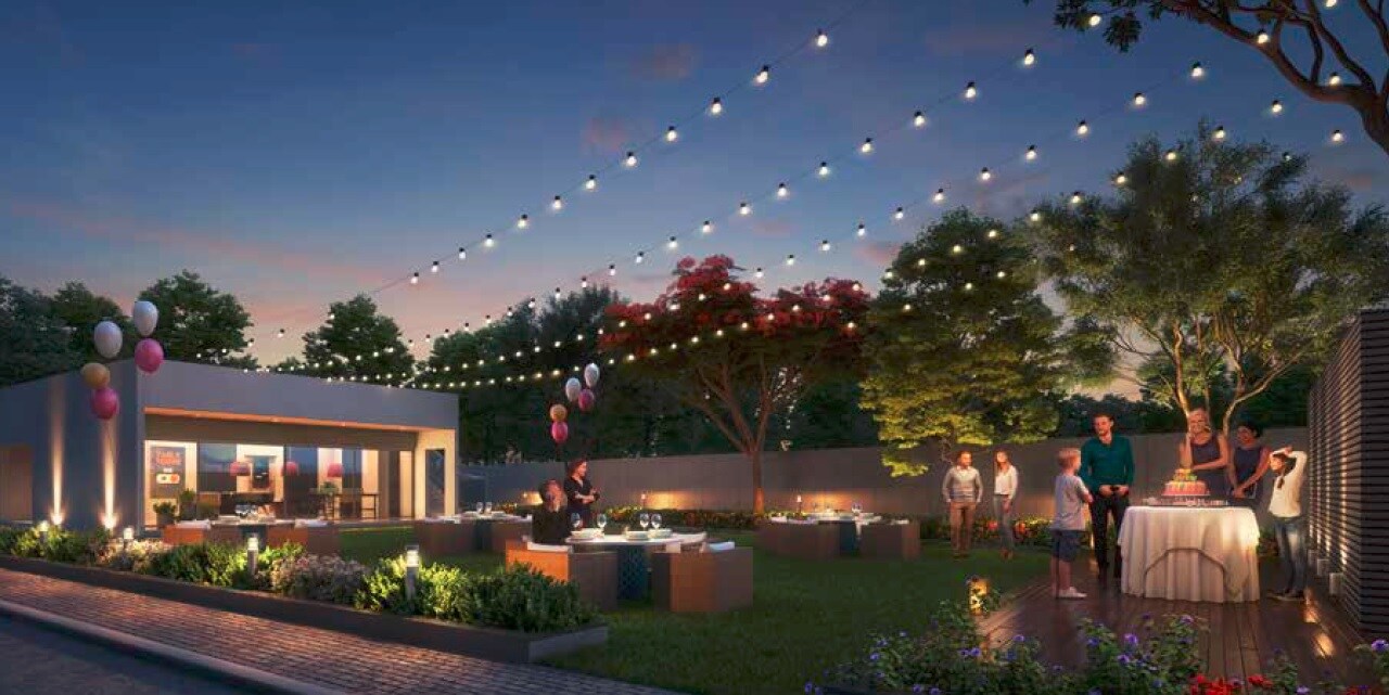 Rama Livmo Amenities-Features 2