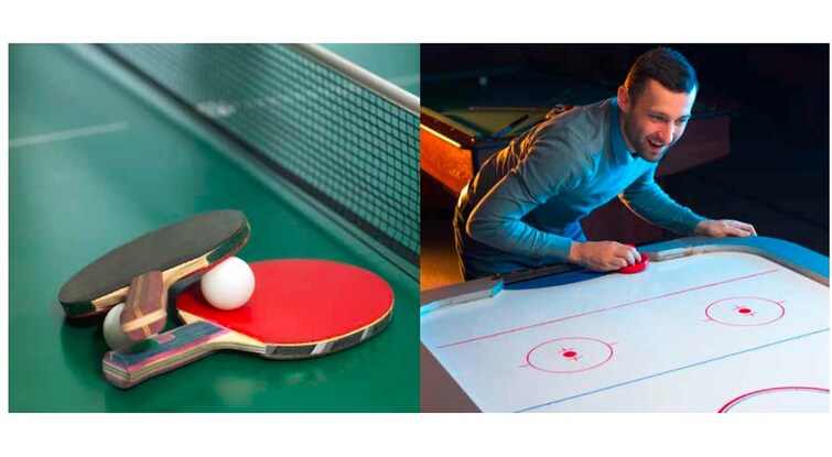 Rama Livmo Amenities-Features 3