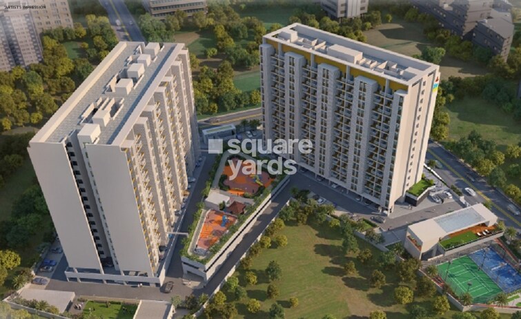 Rama Livmo Specification