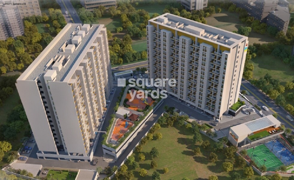 Rama Livmo Specification