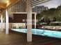 rama melange residences amenities features2