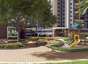 rama melange residences amenities features3