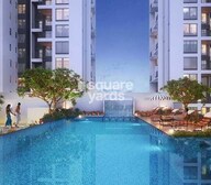Rama Metro Life Maxima Residences Amenities-Features