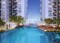 rama metro life maxima residences project amenities features1