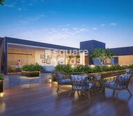 Rama Metro Life Optima Residences Amenities-Features