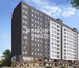 Rama Metro Life Optima Residences