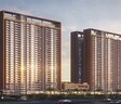 Rama Metro Life Ultima Residences