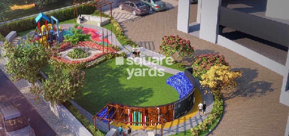 Rama Parkland Amenities-Features 1