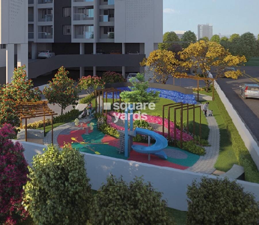 Rama Parkland Amenities-Features 2
